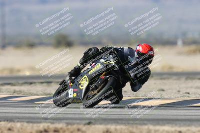 media/Dec-04-2025-Racers Edge (Thu) [[5ebc9f124d]]/2-A Group/2-Session 2 (Turn 4)/